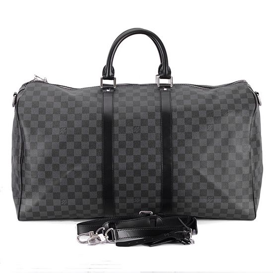 Louis Vuitton N41413 - Haga un click en la imagen para cerrar